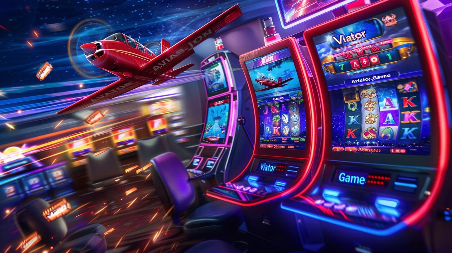 aironplay